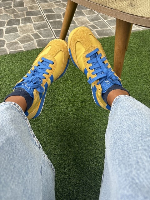 Scarpe Adidas Con Nome Scarpe Personalizzate Adidas Superstar  Personalizzate Nome Scarpe