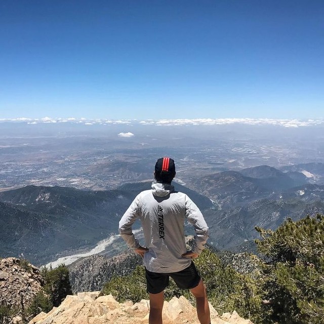 mens outdoor shoes uk