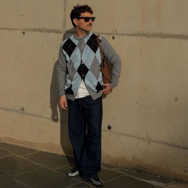 Ray-Ban original wayfarer classic sunglasses in black 0RB2140 