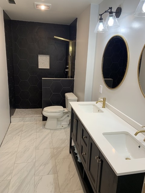 bianca ceramica 2皿 bianca ceramica 2皿