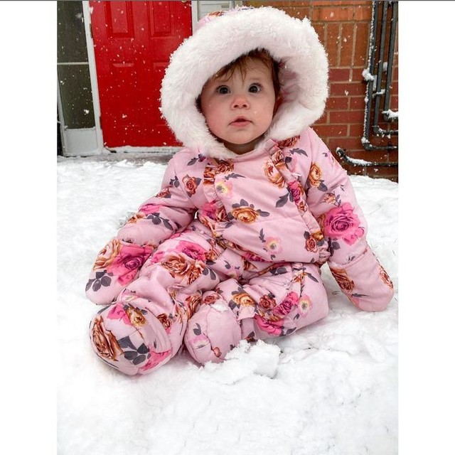 light grey wool coat