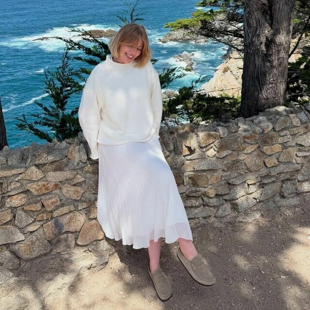 Naples Wrapped Suede Leather in Color Taupe | BIRKENSTOCK Croatia