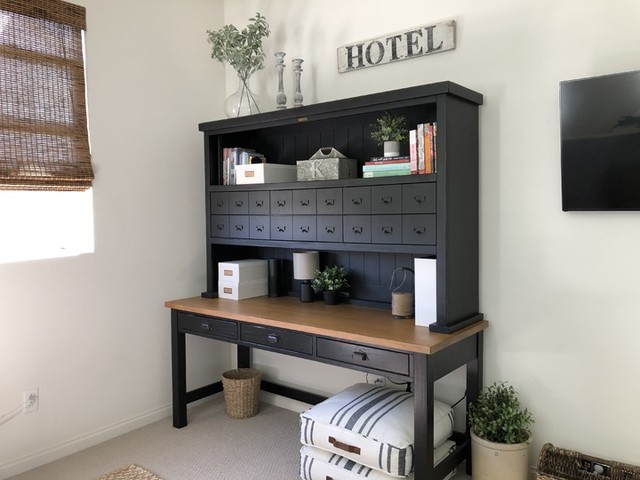 Magnolia Home Furniture Desks Design Ideas Magnolia Home Furniture Desks