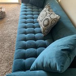 Customer Photo Customer Photo