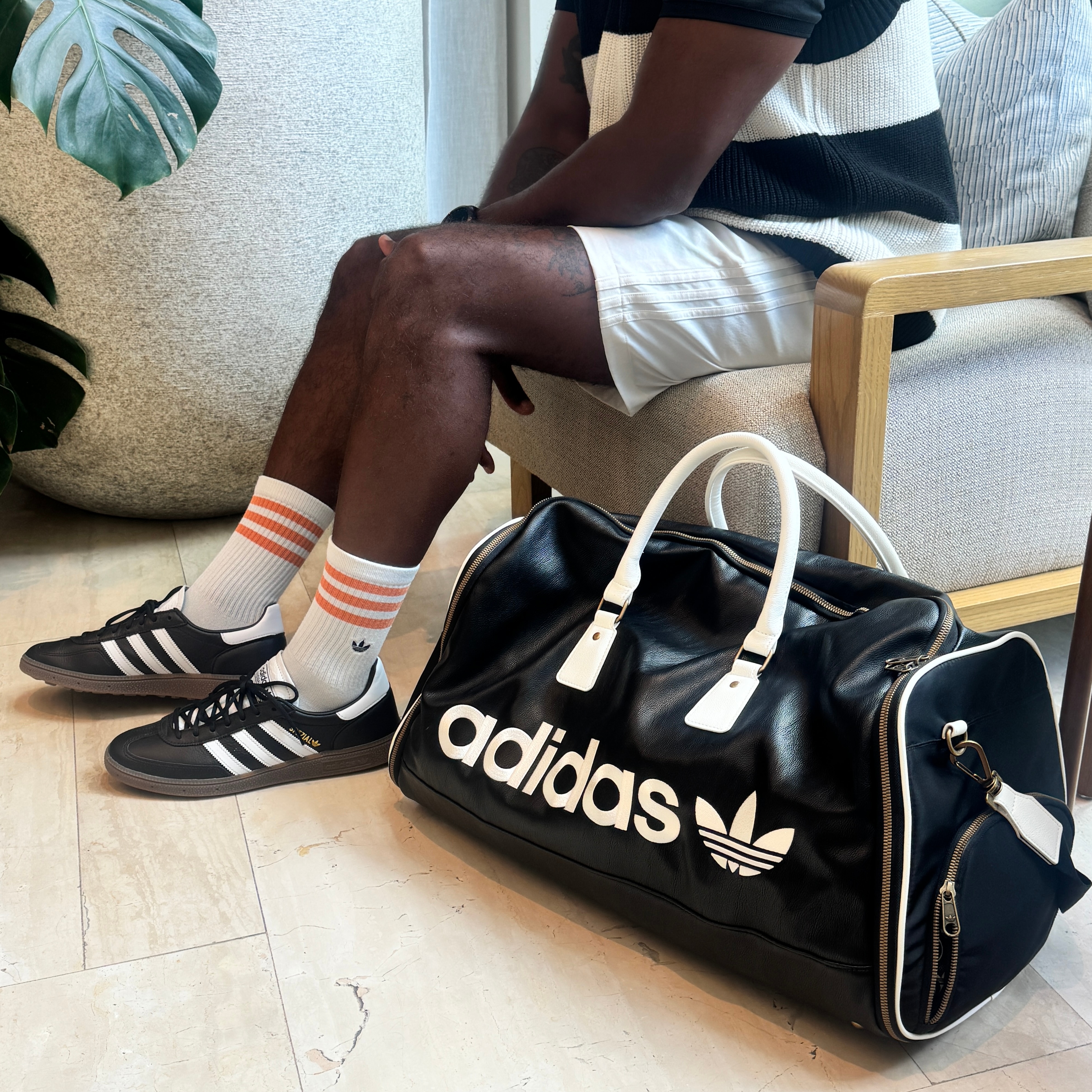 Lookbook/Ugc/4352885046 | adidas US