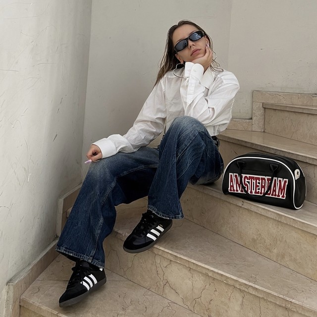 アディダス Adidas Originals 【 Flwr Top Aop Ld99 Women 】 レディース Women's adidas Originals Shoes | adidas US