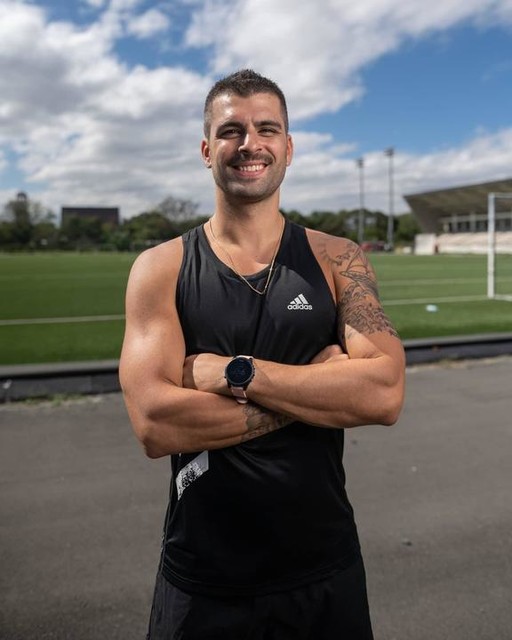 adidas predator decathlon