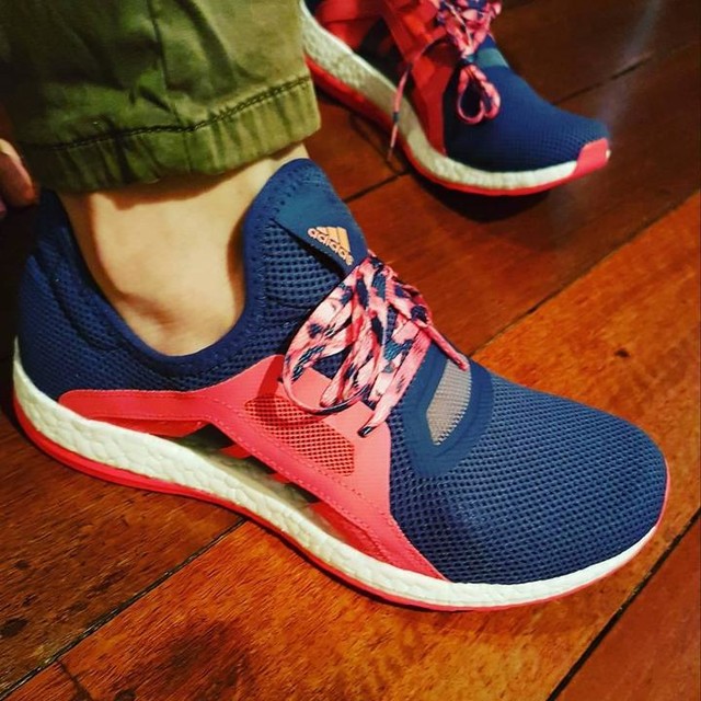 adidas pure boost argentina adidas pure boost argentina