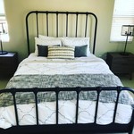 Customer Photo Customer Photo