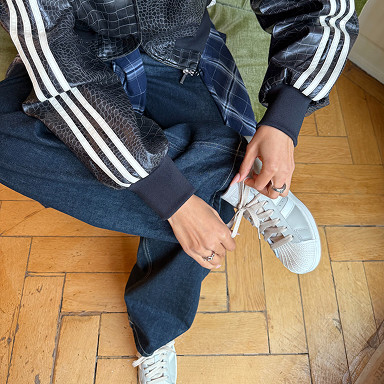 adidas gazelle silver green womens Adidas Superstar Navy Gold