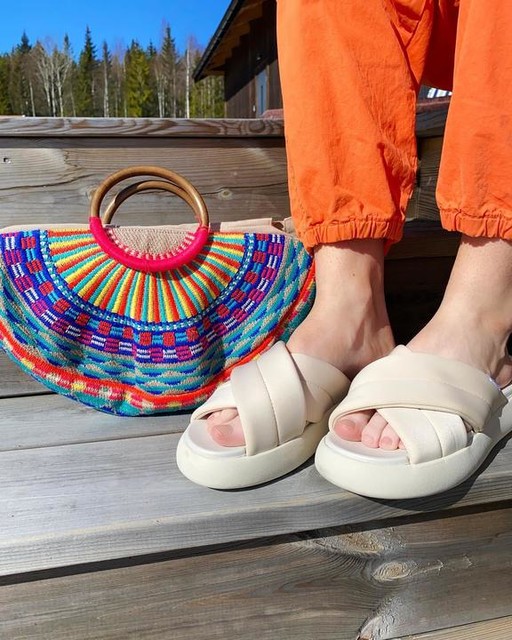 adidas tanjun sandals