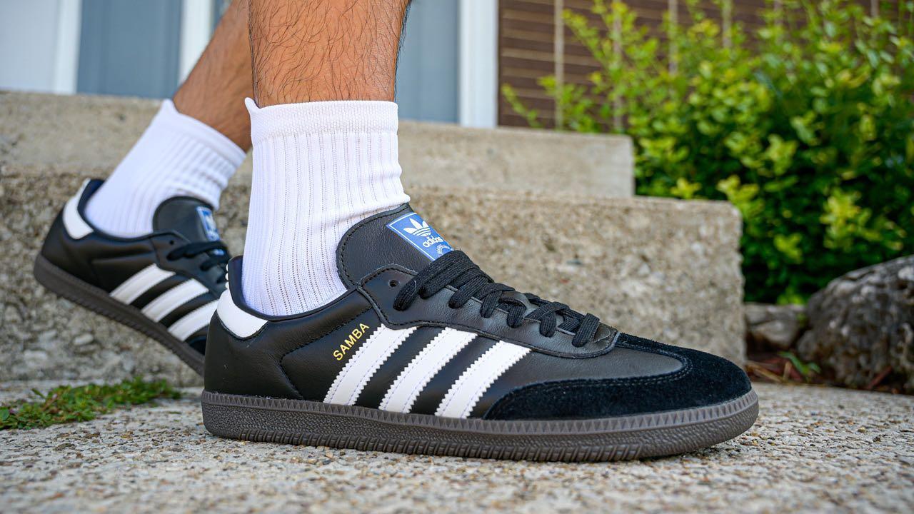 Men's Originals Shoes | adidas US