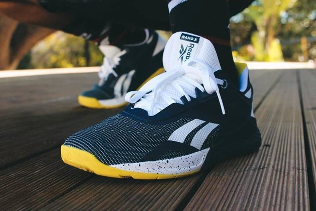 REEBOK INSTA PUMP Fury OG Citron Tricolore 90s Sneakers Shoes 2019 REEBOK INSTA PUMP Fury OG Citron Tricolore 90s Sneakers Shoes 2019