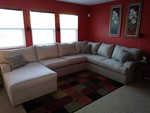 Customer Photo Customer Photo