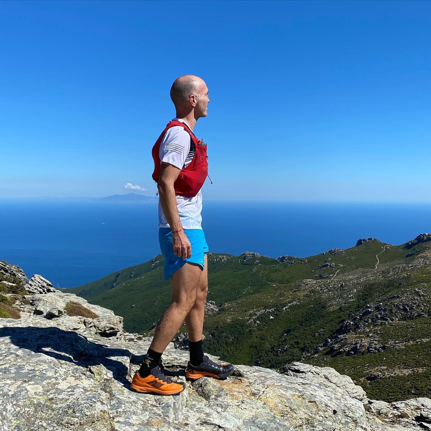 salomon x alpine pro mens