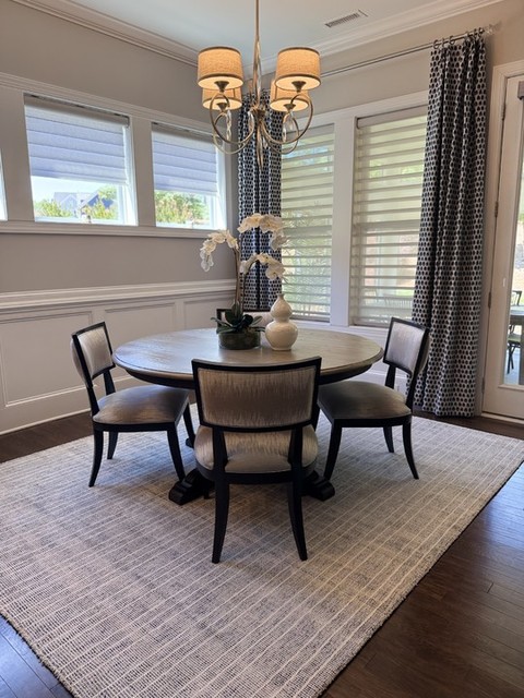 Anna Medium Gourd-Shape Crackle-Glaze Vase | Decorative Vases
