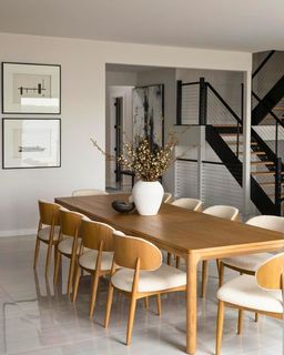 Freya Extendable 78-100