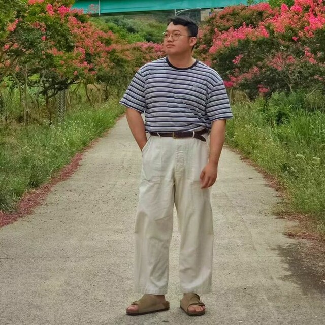 公式オンラインショップ | BIRKENSTOCK