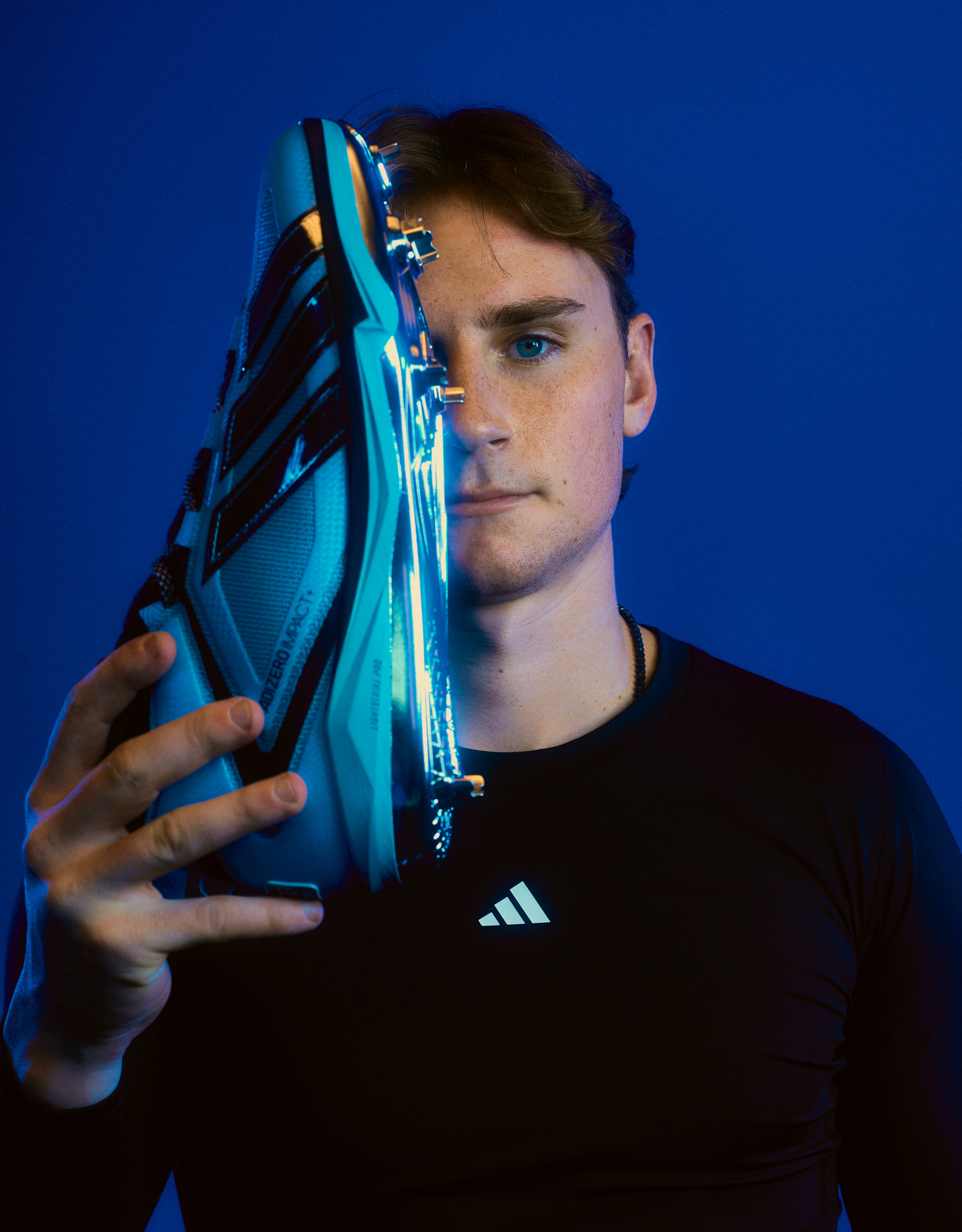 Lookbook/Ugc/Stream/2246708756 | adidas US