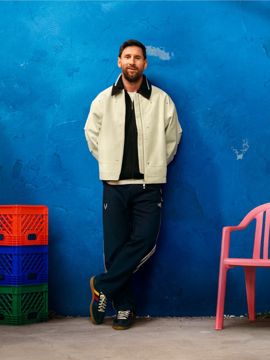 adidas Football 【アディダス公式】