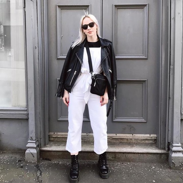 kerrylyle_ - Perfecto Balfern