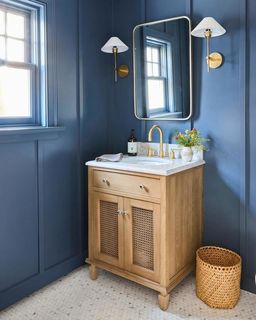 Hackney Single Sconce - SP2022 | Visual Comfort