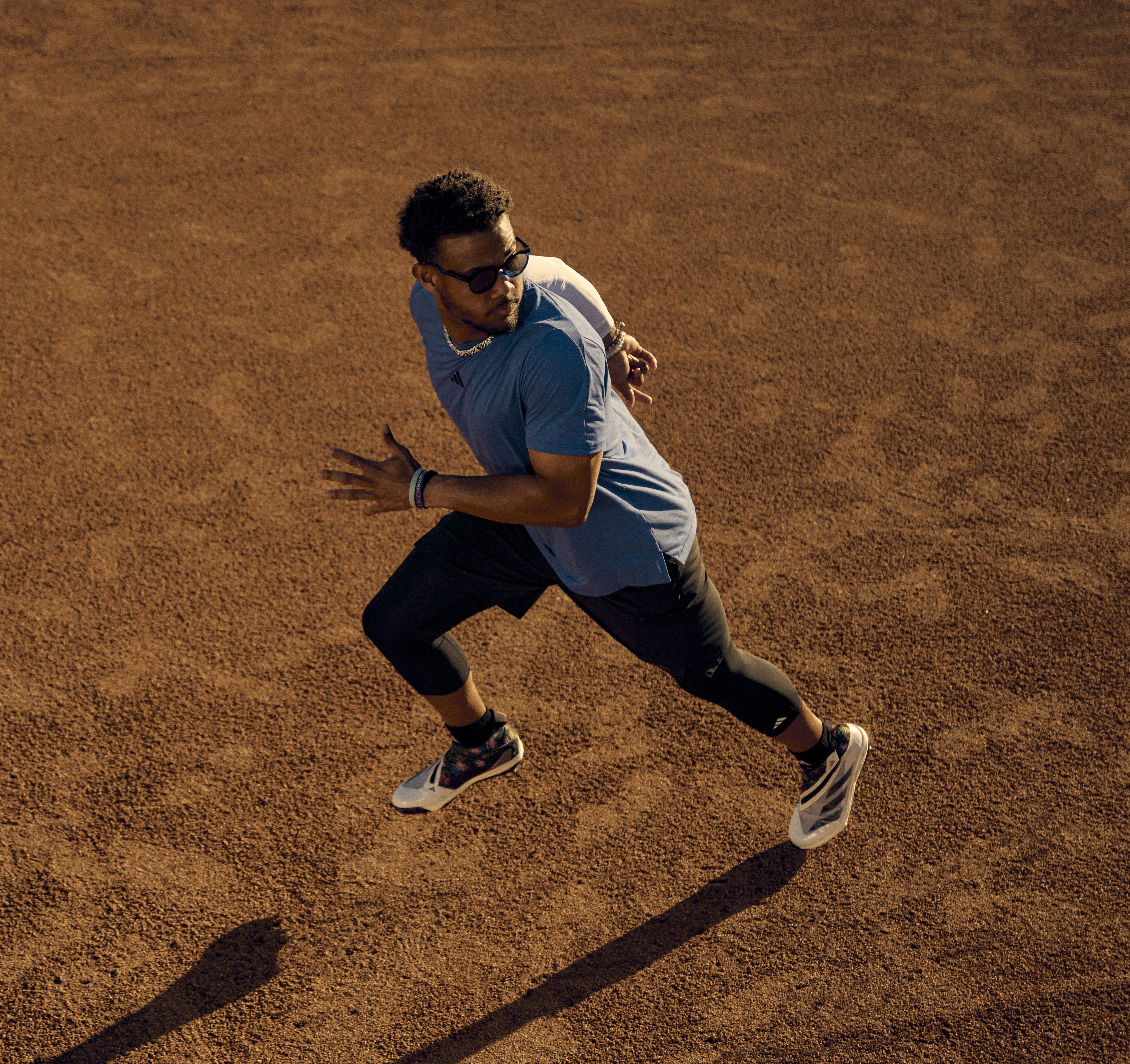 Lookbook/Ugc/6760103 | adidas US
