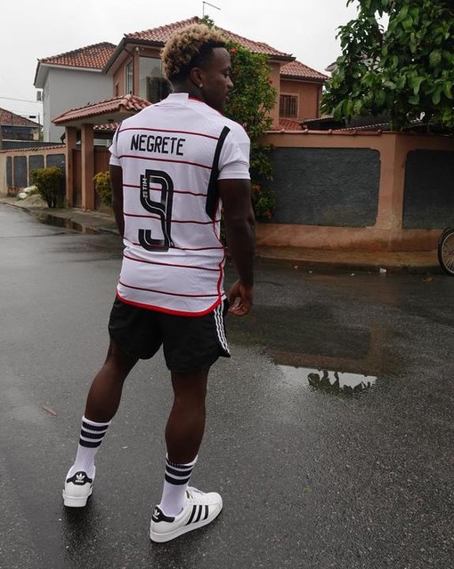 Adicolor Classics Sprinter Shorts