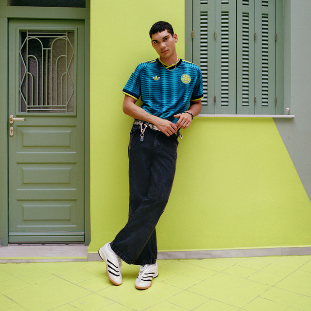 adidas Predator Sala Sneakers - White | Free Shipping with adiClub