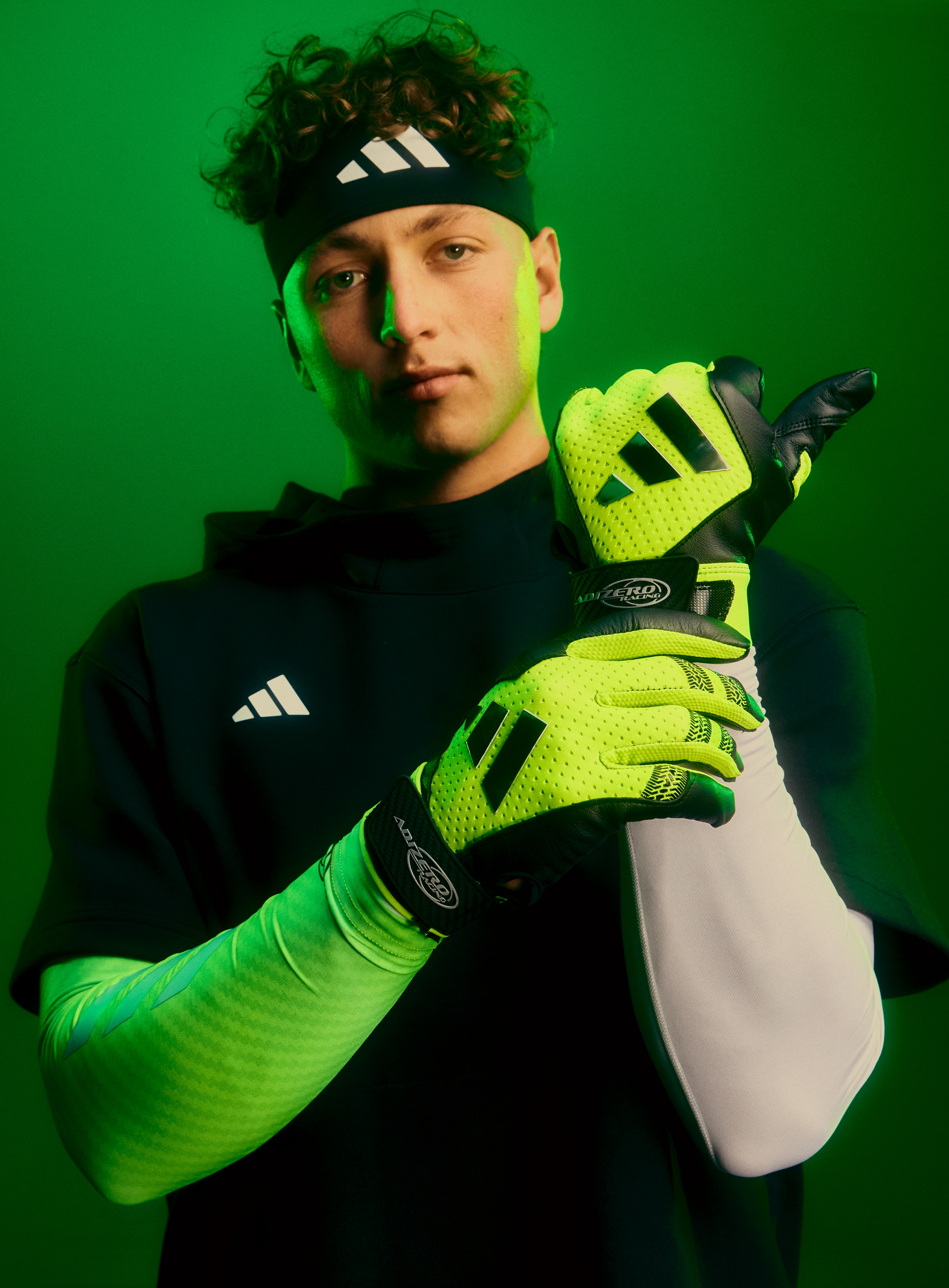 Lookbook/Ugc/Stream/2246708756 | adidas US