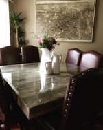 Customer Photo Customer Photo