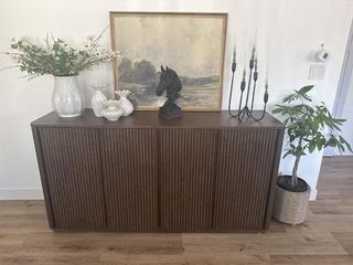 Kissa 80