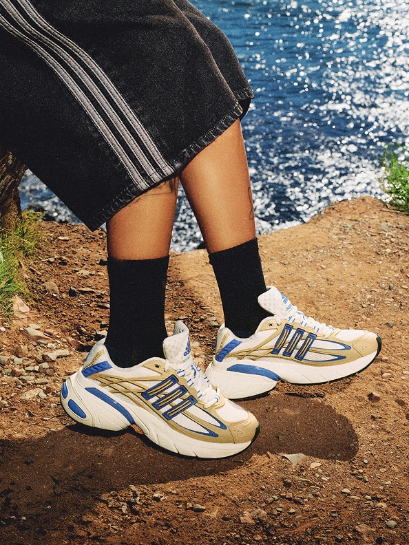 adidas FIREBIRD JORTS DENIM - Black | Free Shipping with adiClub