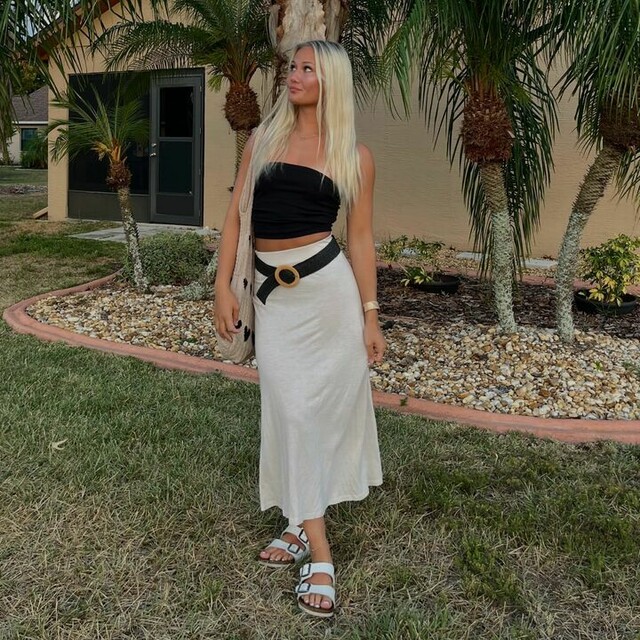 Sandals, Shoes & Clogs | BIRKENSTOCK United States | Homepage