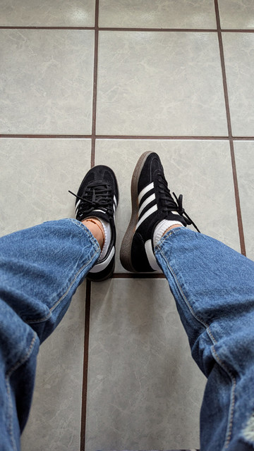adidas Originals Shoes | adidas US