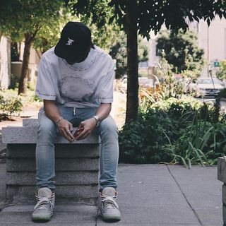 HaiFashun.Boston.Seattle.Th. - Jean Ide Rex