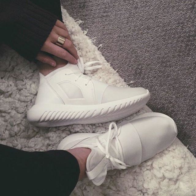 Tubular Defiant Shoes Tubular Defiant Shoes