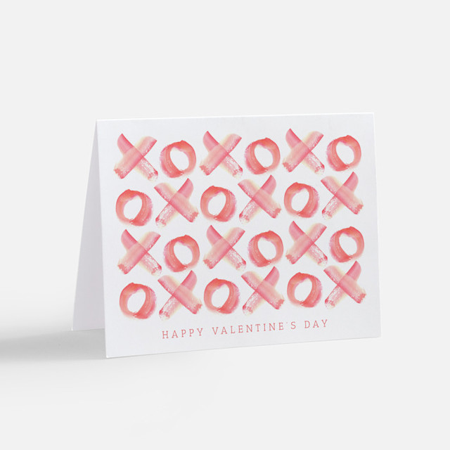 Greeting Cards
