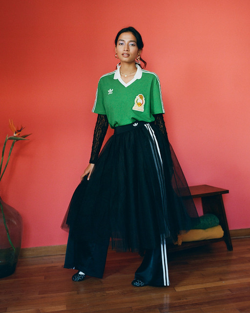 adidas Football 【アディダス公式】