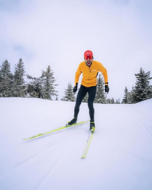 adidas TERREX | TERREX Outdoor | adidas FR