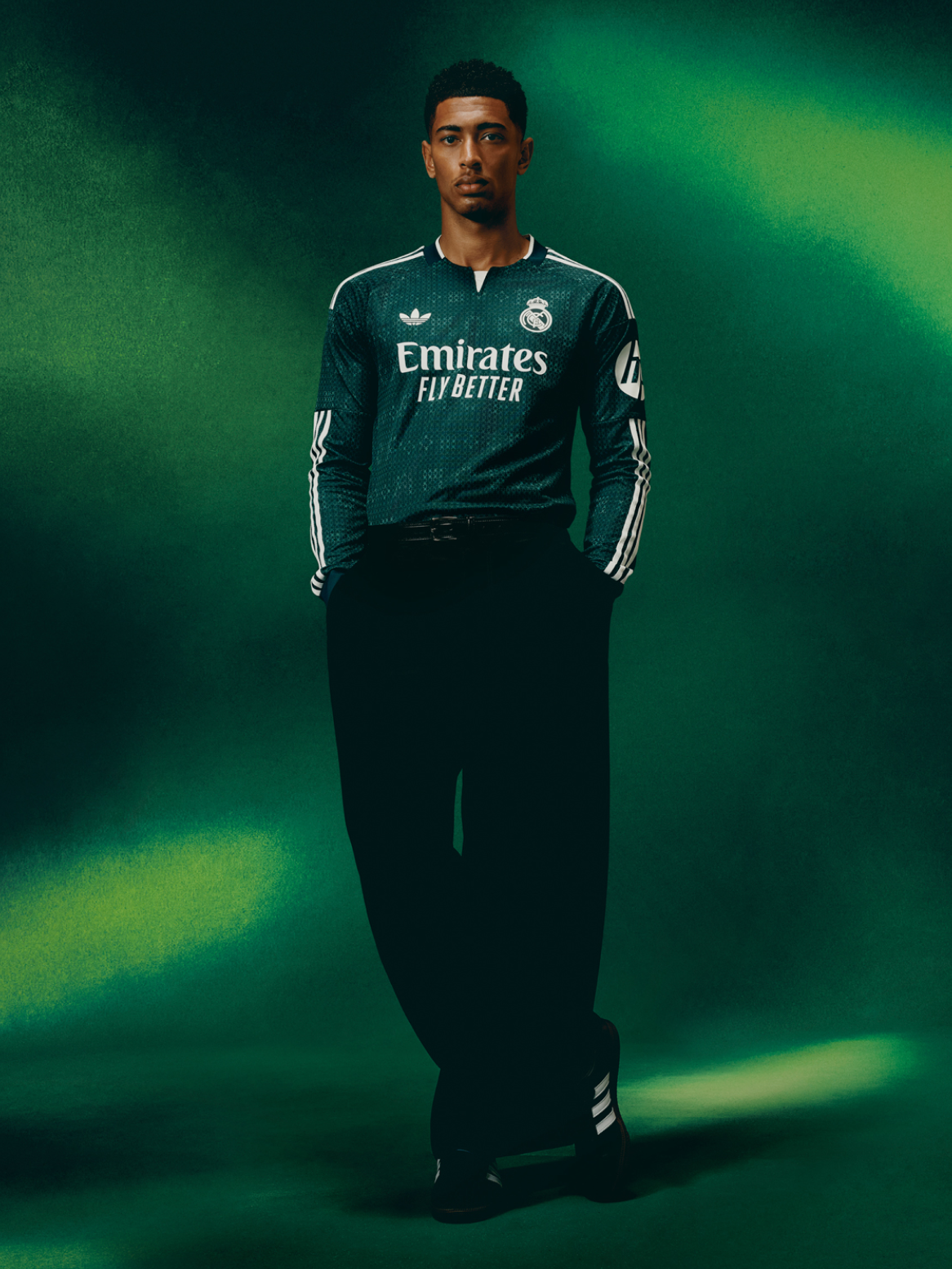 ⭐︎⭐︎⭐︎サッカー⭐︎⭐︎専用 adidas Football 【アディダス公式】