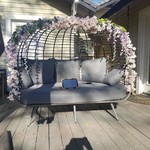 Customer Photo Customer Photo