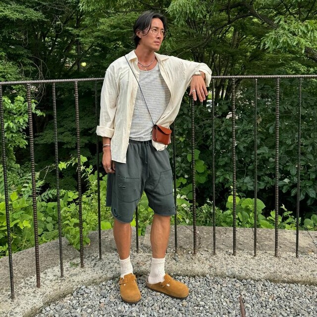 公式オンラインショップ | BIRKENSTOCK
