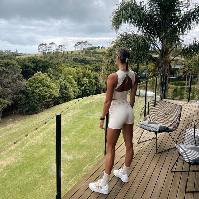 adidas forum 84 ivy park