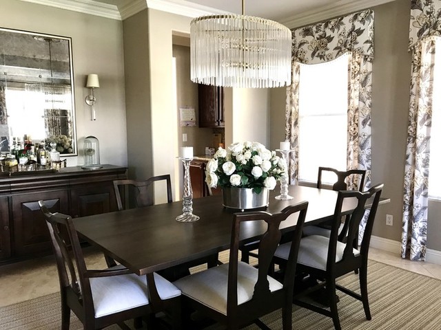 Maddox Dining Armchair: Splat Back, Fabric Seat | Ethan Allen