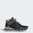 adidas terrex outdoor