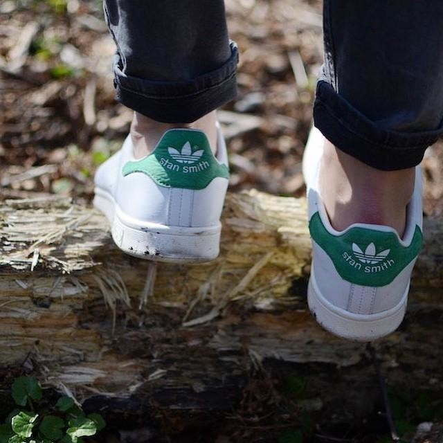 adidas stan smith femme avis adidas stan smith femme avis