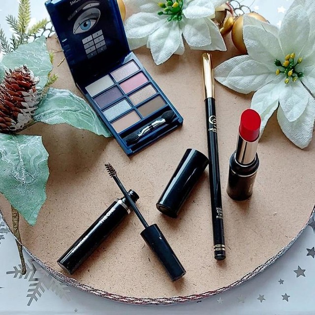 Browcara | The ONE by Oriflame