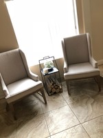 Customer Photo Customer Photo