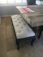 Customer Photo Customer Photo